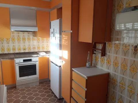 Apartamento 141 m² em València
