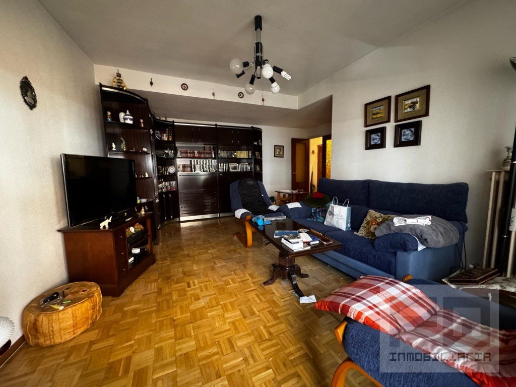 Appartamento 105 m² a Ávila