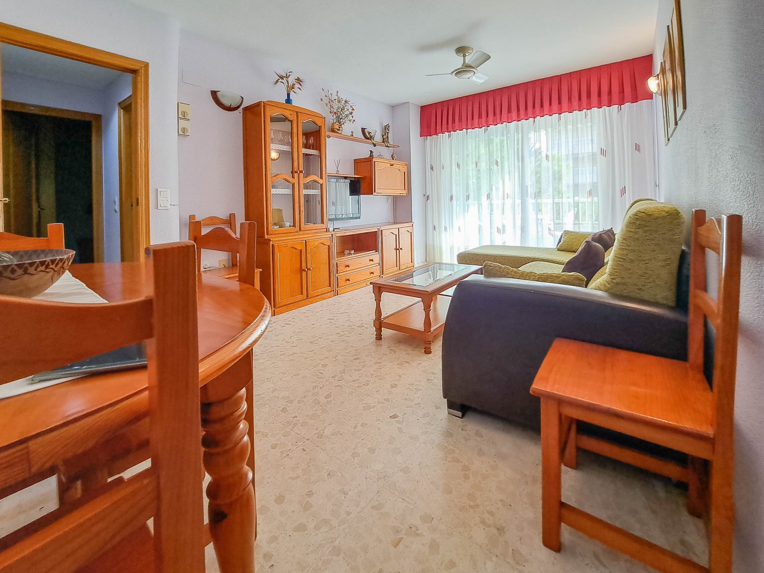 Appartamento 76 m² a Gandia