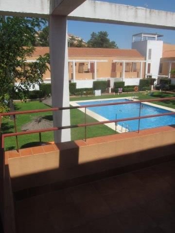 Piso de 70 m² en Lepe