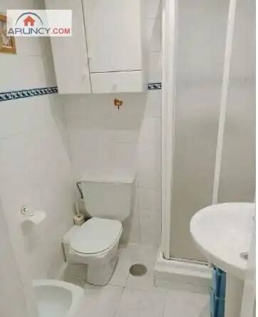 Piso de 85 m² en Sevilla