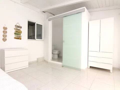 Piso de 150 m² en Mogán