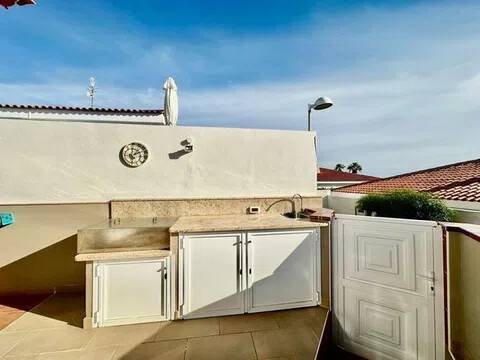 Casa de 200 m² en Adeje