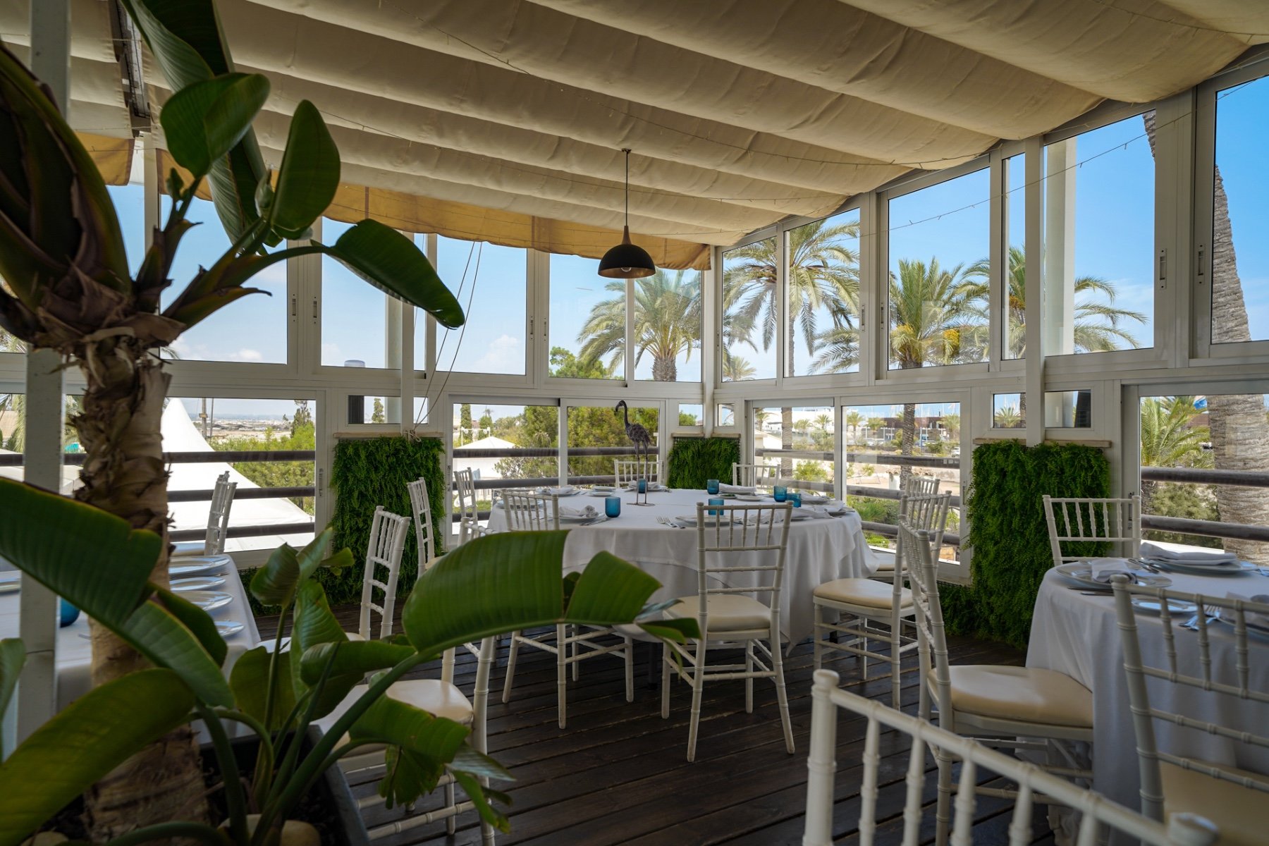 Piso de 82 m² en Dolores