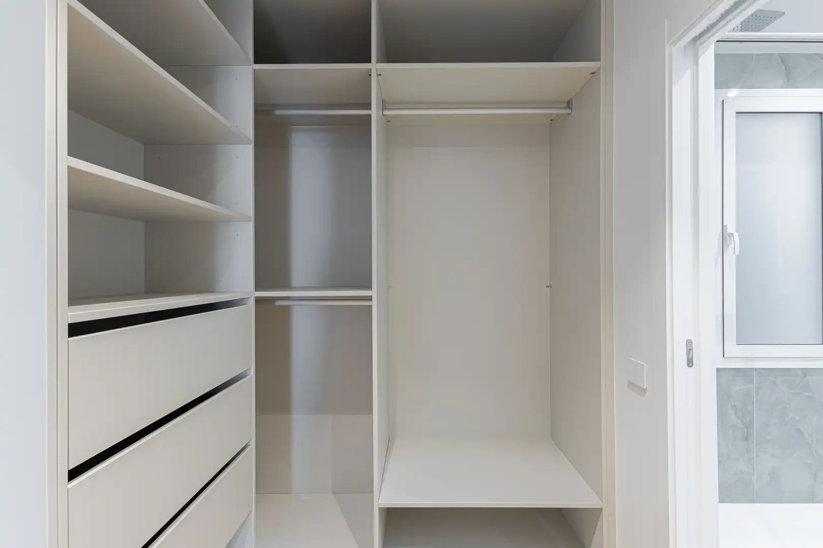 Wohnung 156 m² in Barcelona