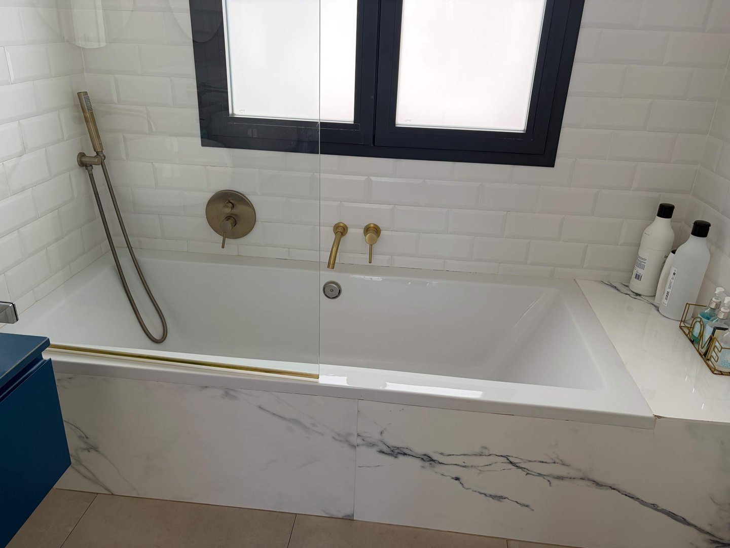 Casa 160 m² a La Línea de la Concepción