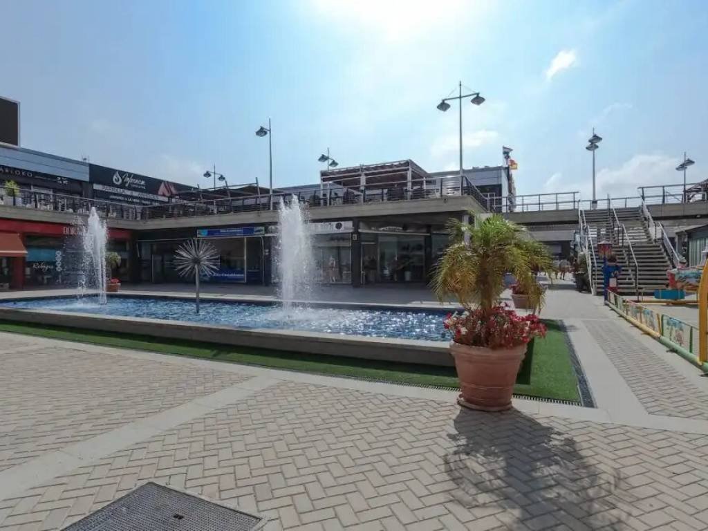 Maison 64 m² à Santa Pola