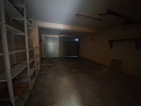 Piso de 197 m² en Valencia
