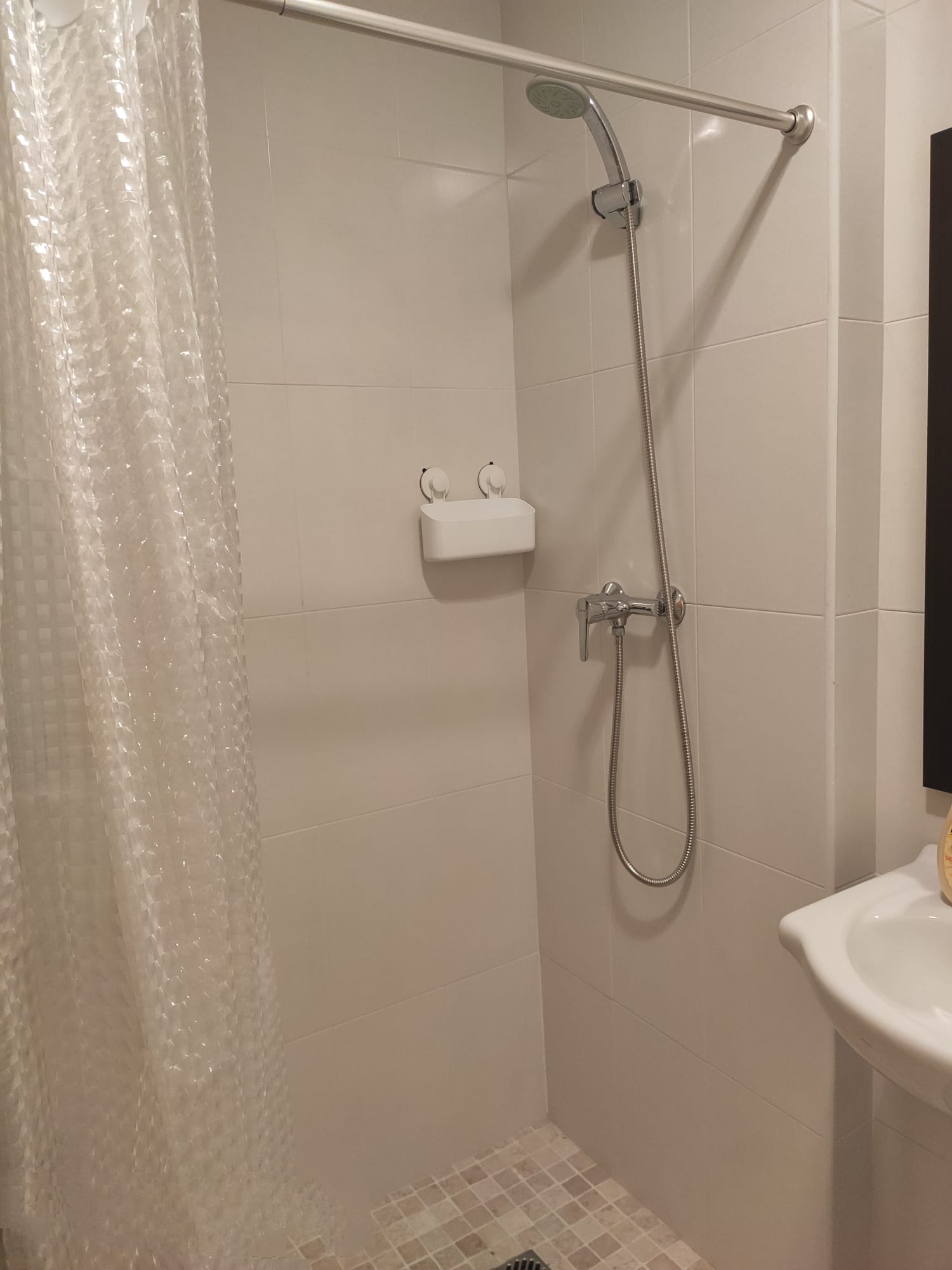 Piso de 85 m² en Punta Umbría