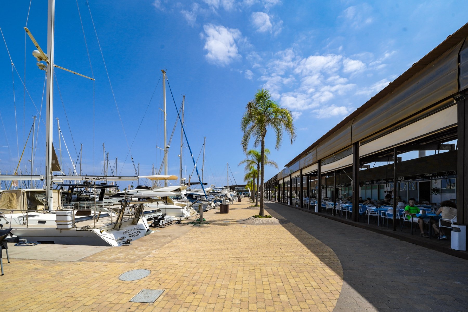 Casa de 109 m² en Dolores