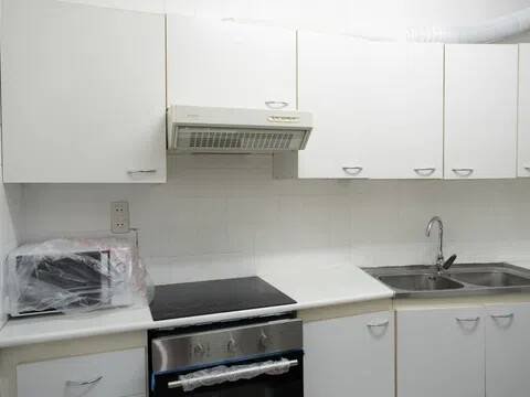 Habitación 140 m², Lérida