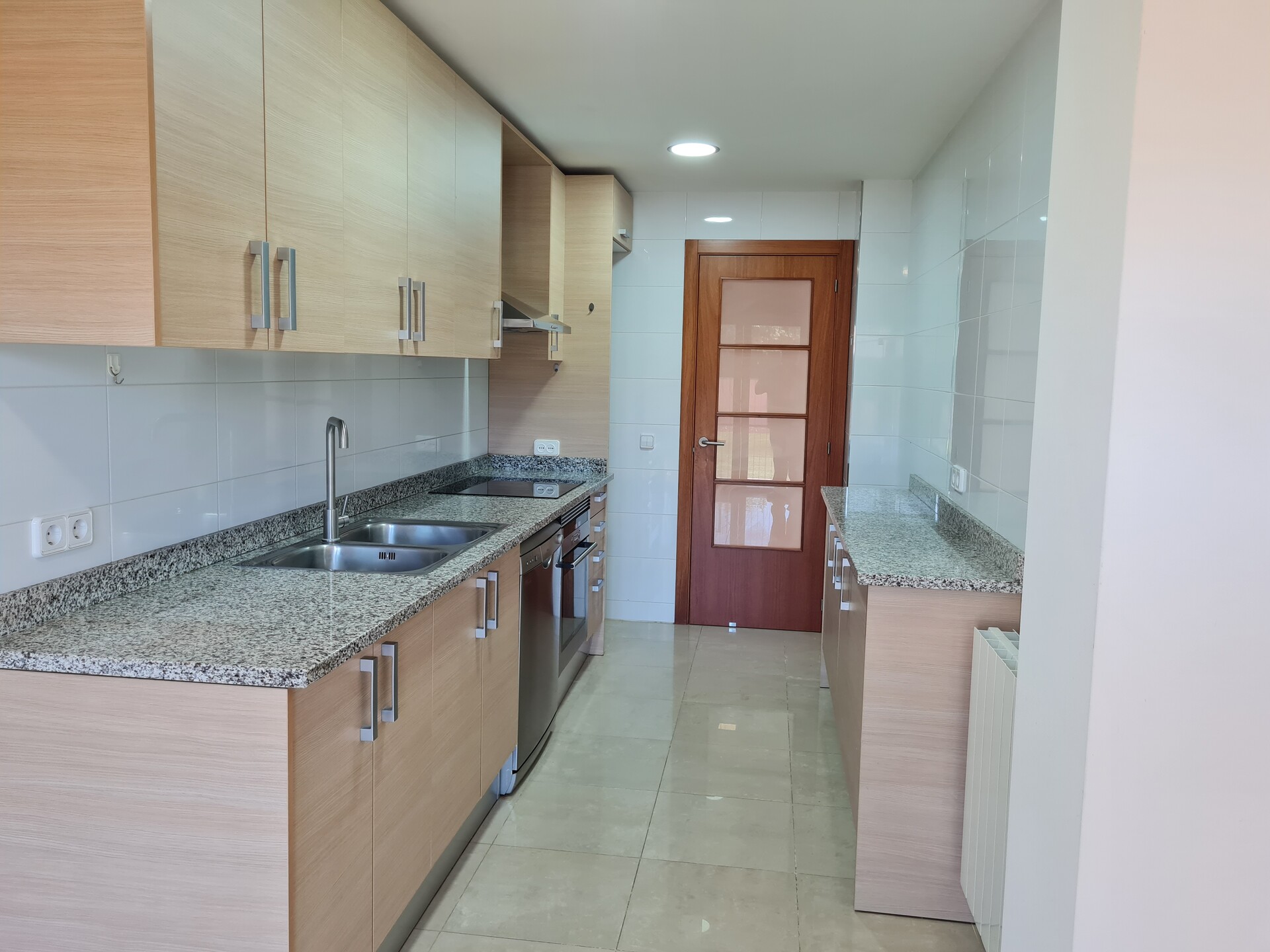 Casa de 168 m² en Fortià