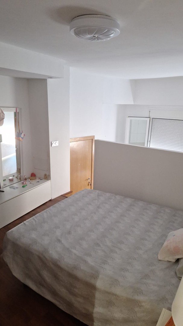 Piso de 40 m² en l'Ampolla