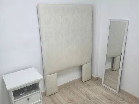 Habitación 61 m², Córdoba