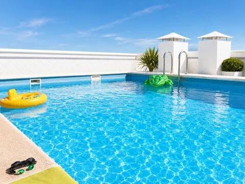 Appartamento 45 m² a Castro-Urdiales
