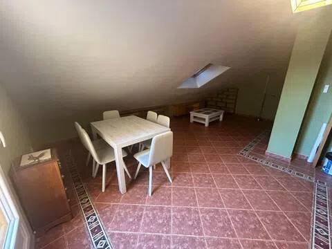 Wohnung 112 m² in Ciempozuelos