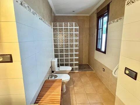 Piso de 200 m² en Mairena del Aljarafe
