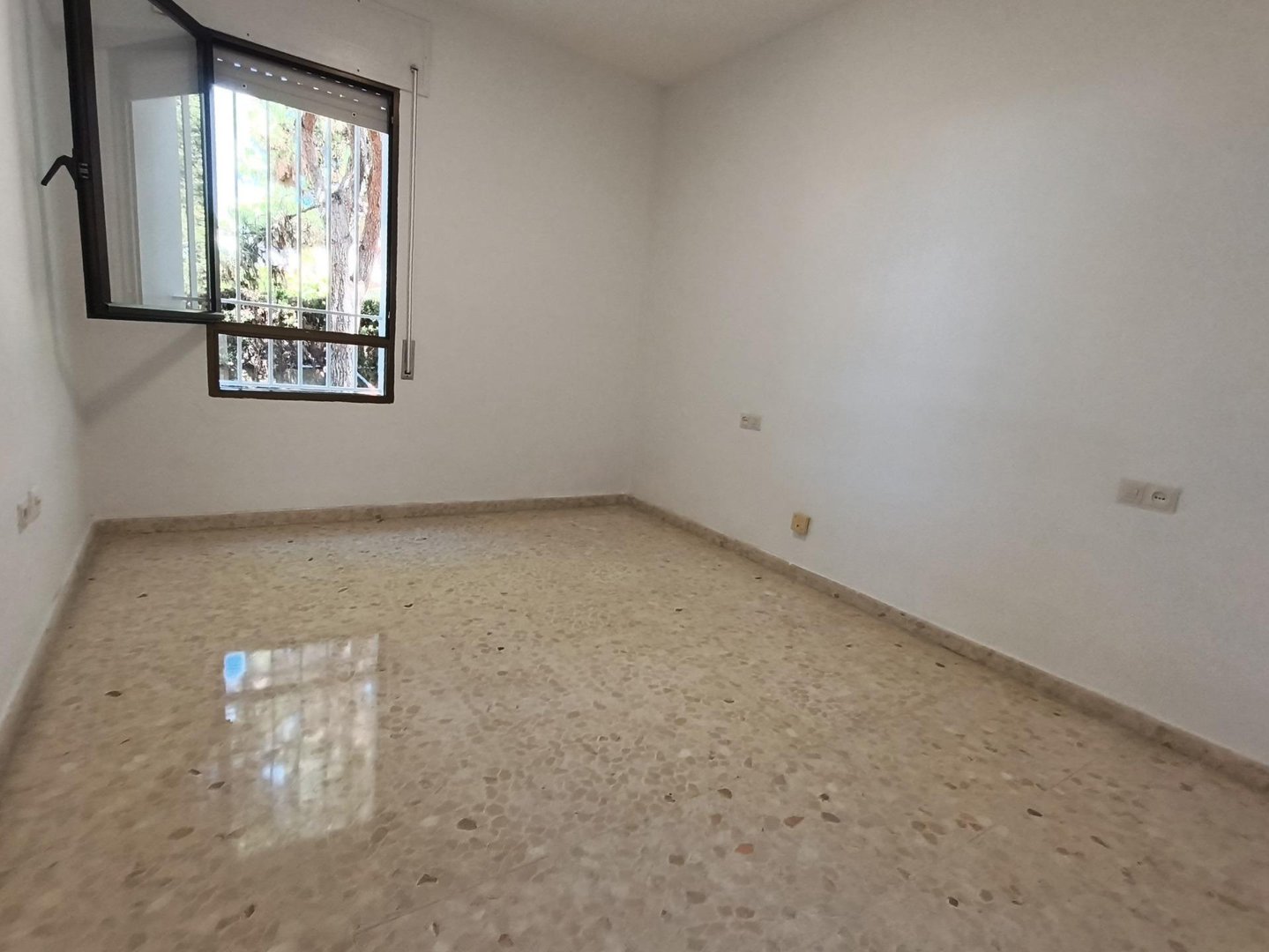 Pis de 108 m² a El Puerto de Santa María
