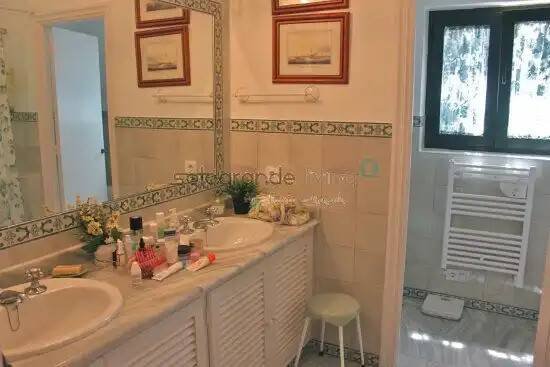 Casa de 400 m² en Callosa de Segura
