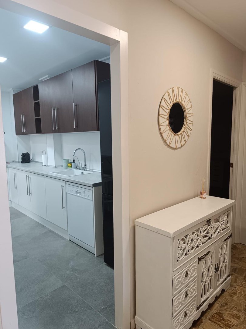 Appartamento 110 m² a Petrer