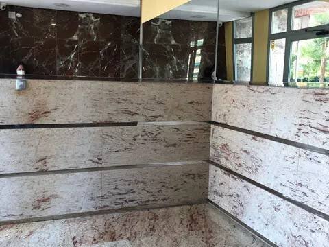 Piso de 115 m² en Murcia