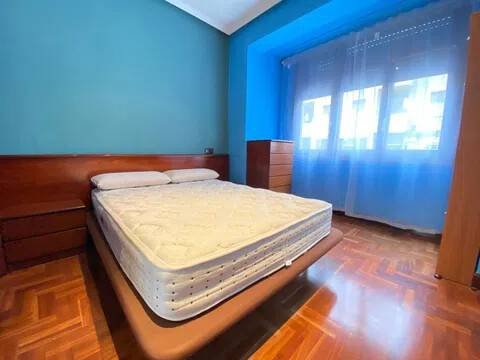 Appartamento 60 m² a Bilbao