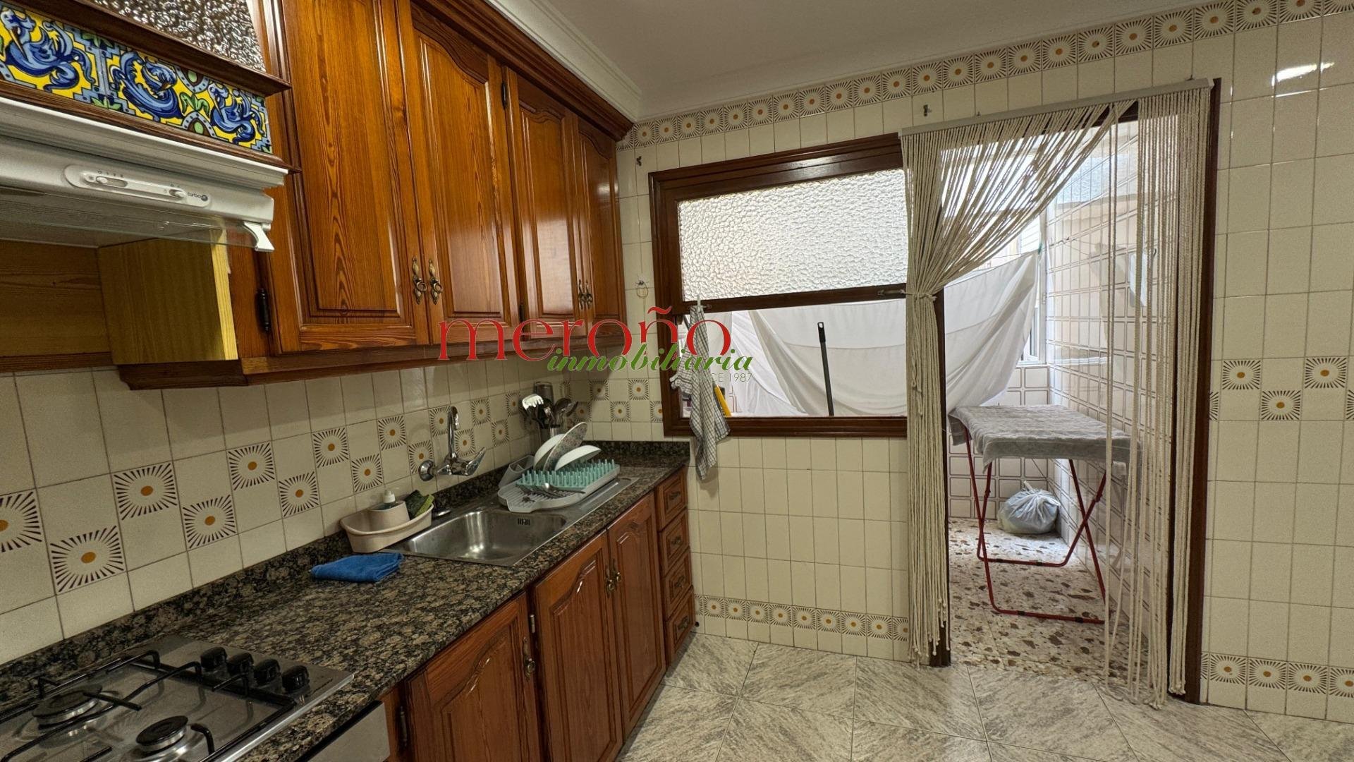 Habitación 100 m², Elche
