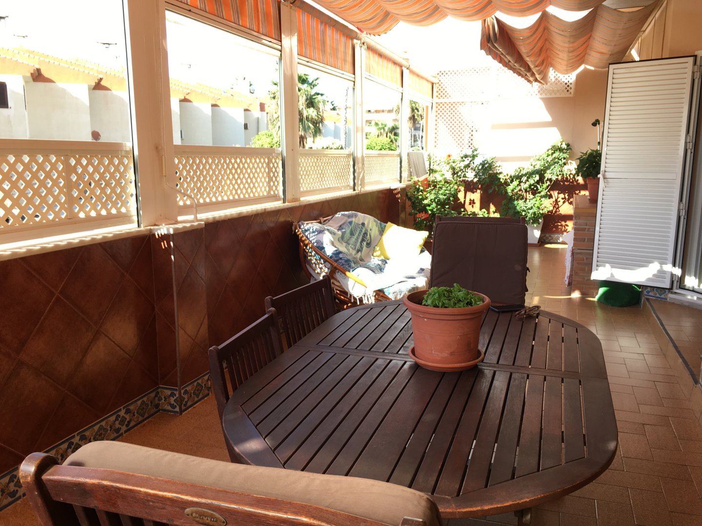 Appartamento 72 m² a Salobreña