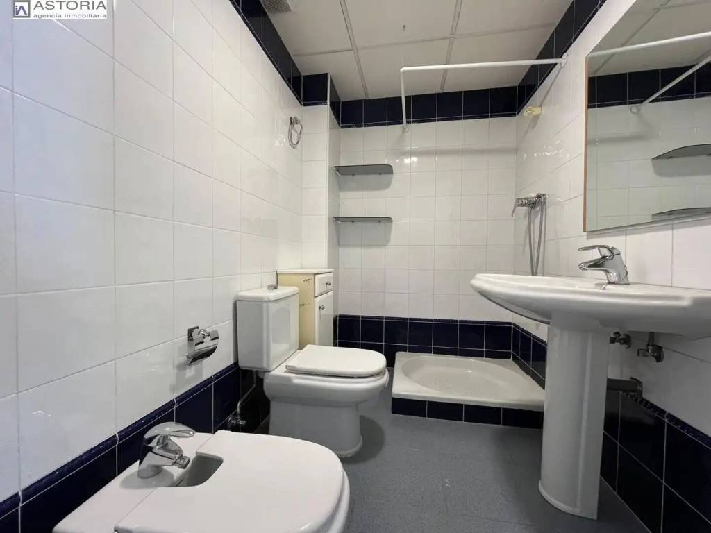 Casa de 215 m² en Granada