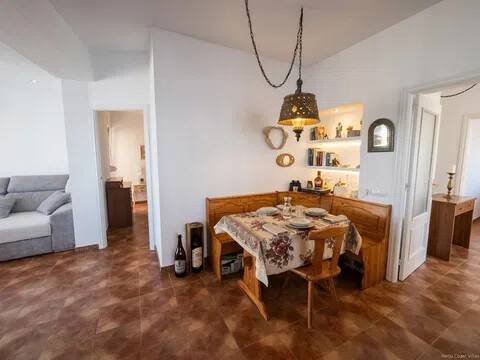 Casa de 160 m² en Almuñécar