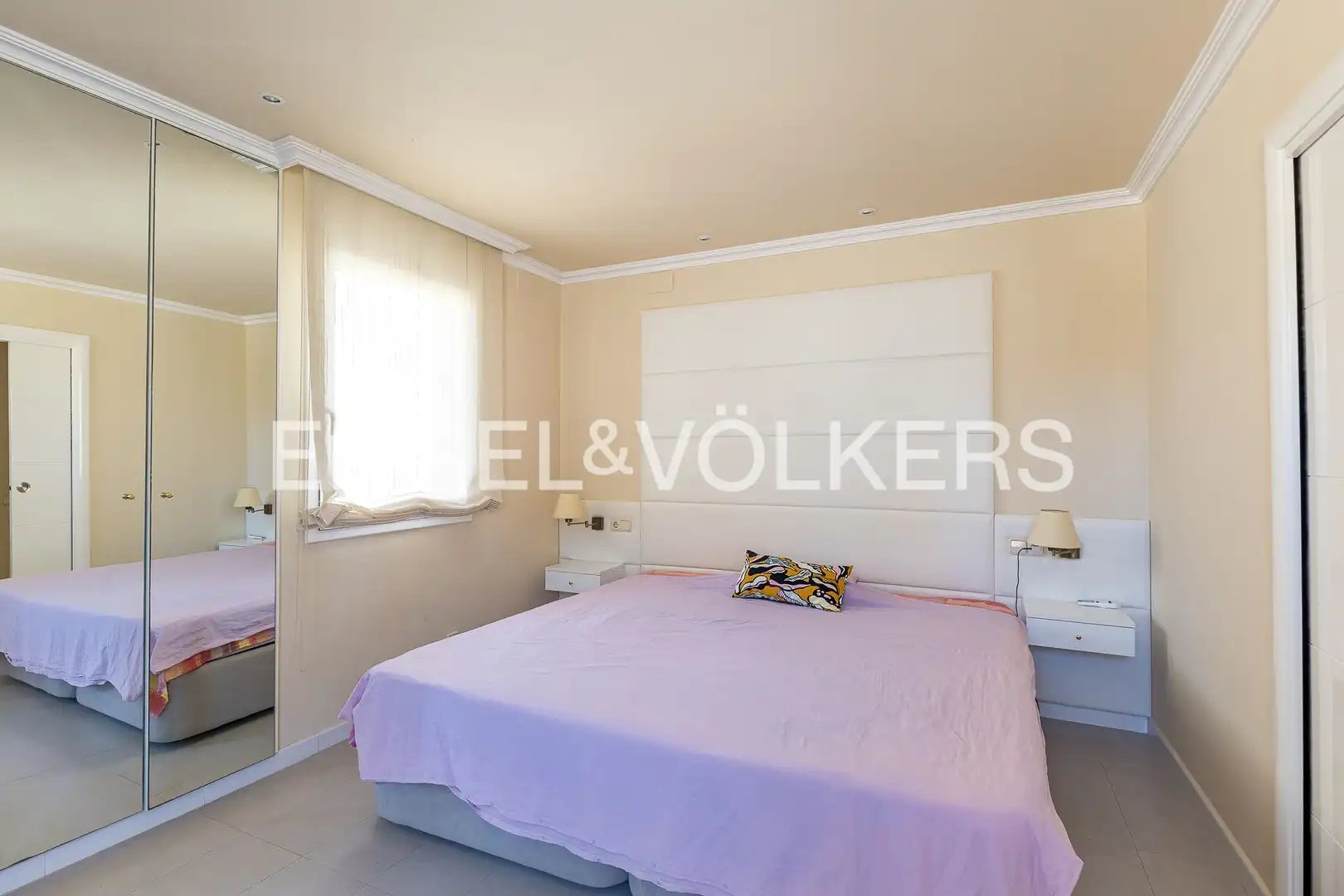 Pis de 113 m² a Cubelles