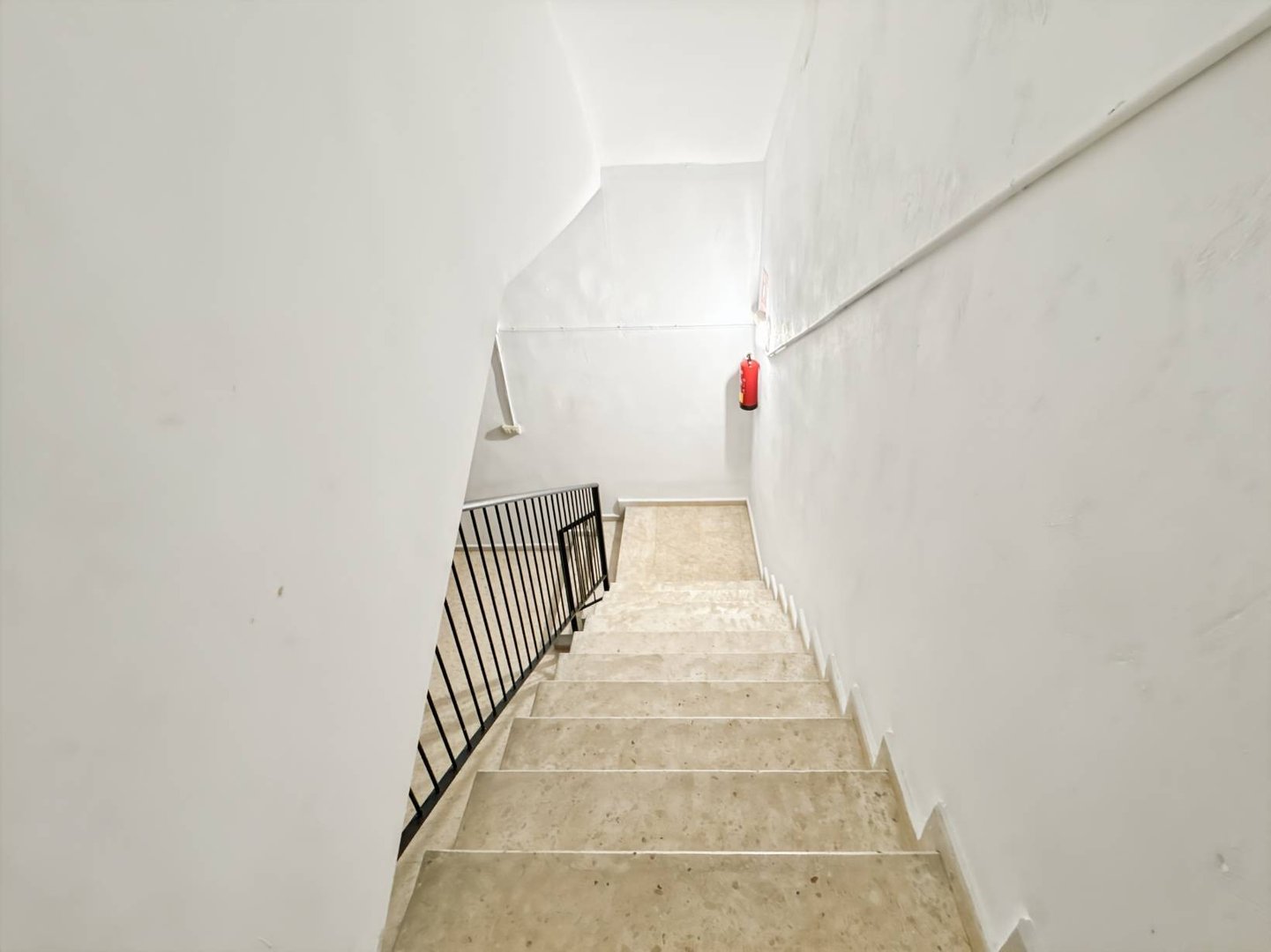 Piso de 118 m² en Valencia