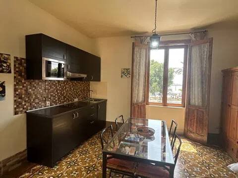 Piso de 60 m² en Puerto del Rosario