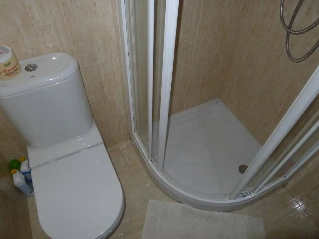 Flat 60 m² in Ourense