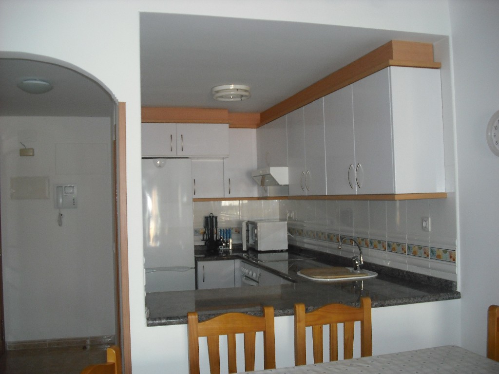 Piso de 60 m² en Moncófar