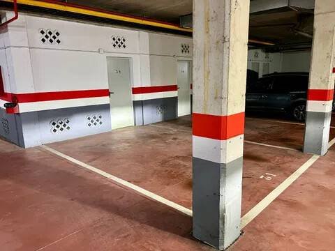 Pis de 60 m² a Gijón