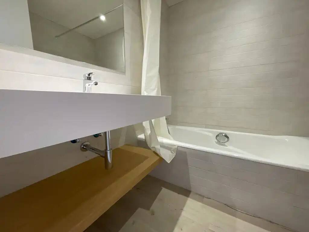 Casa de 250 m² a Benahavís