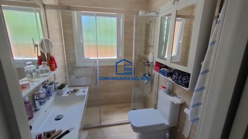 Casa de 235 m² a El Puerto de Santa María