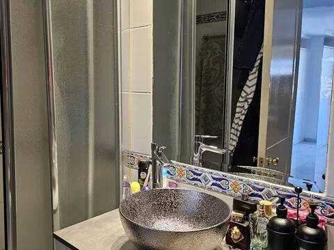 Apartamento 50 m² em Sevilla