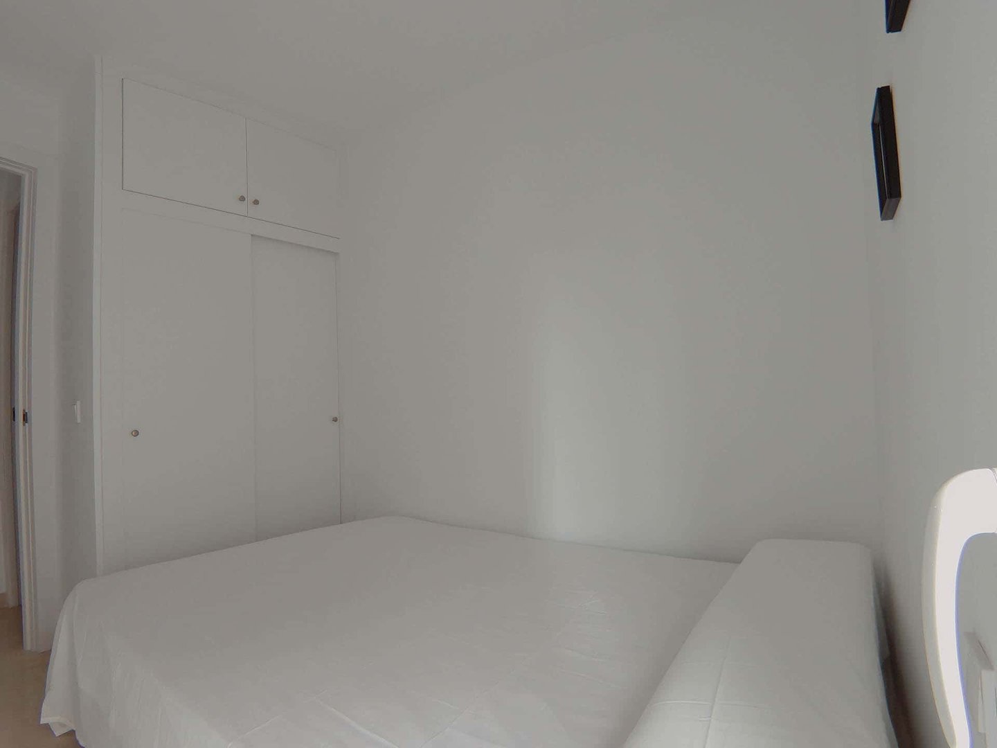 Pis de 45 m² a Madrid