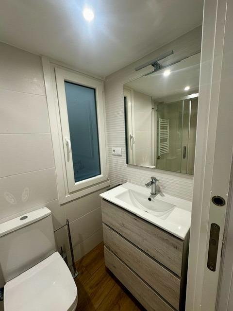 Piso de 75 m² en Burgos