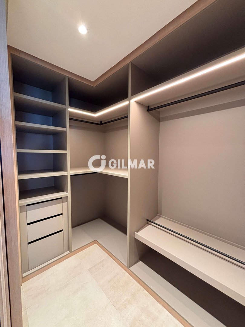 Wohnung 309 m² in Málaga