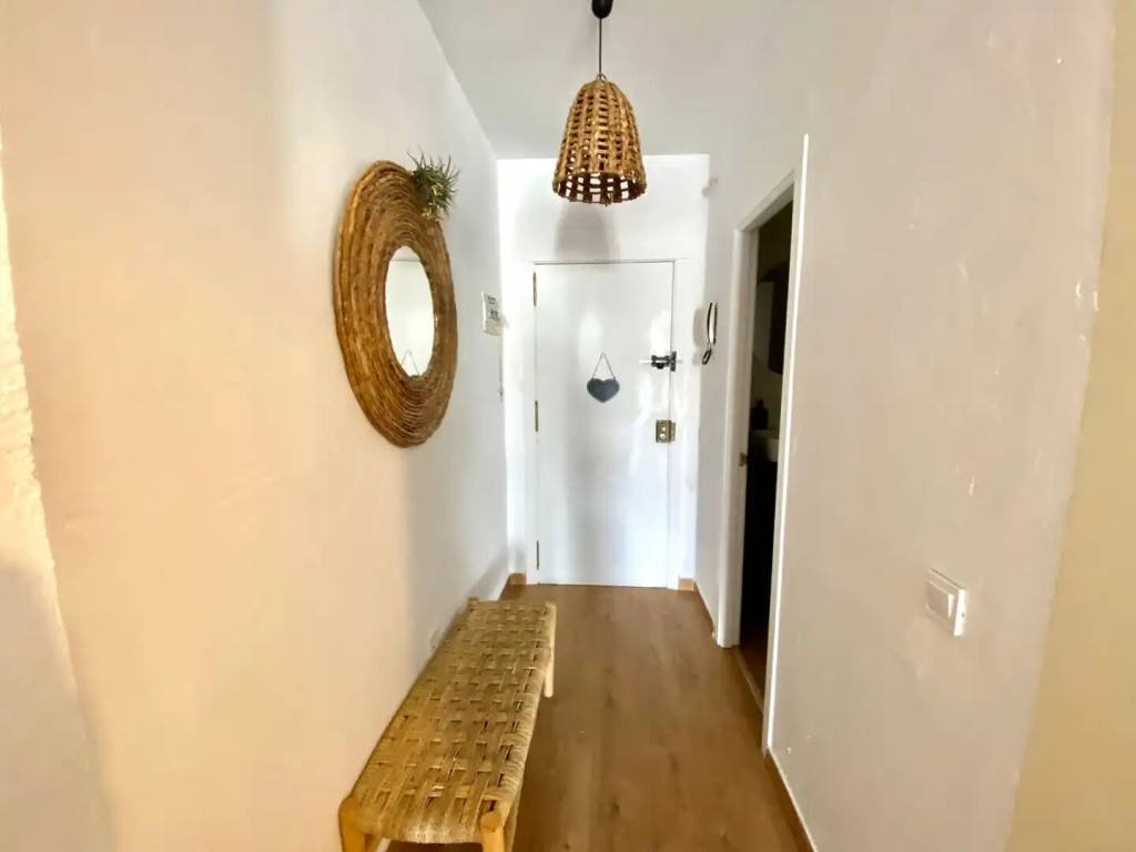 Appartamento 55 m² a Tarifa