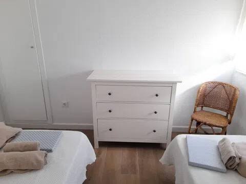 House 120 m² in Chiclana de la Frontera