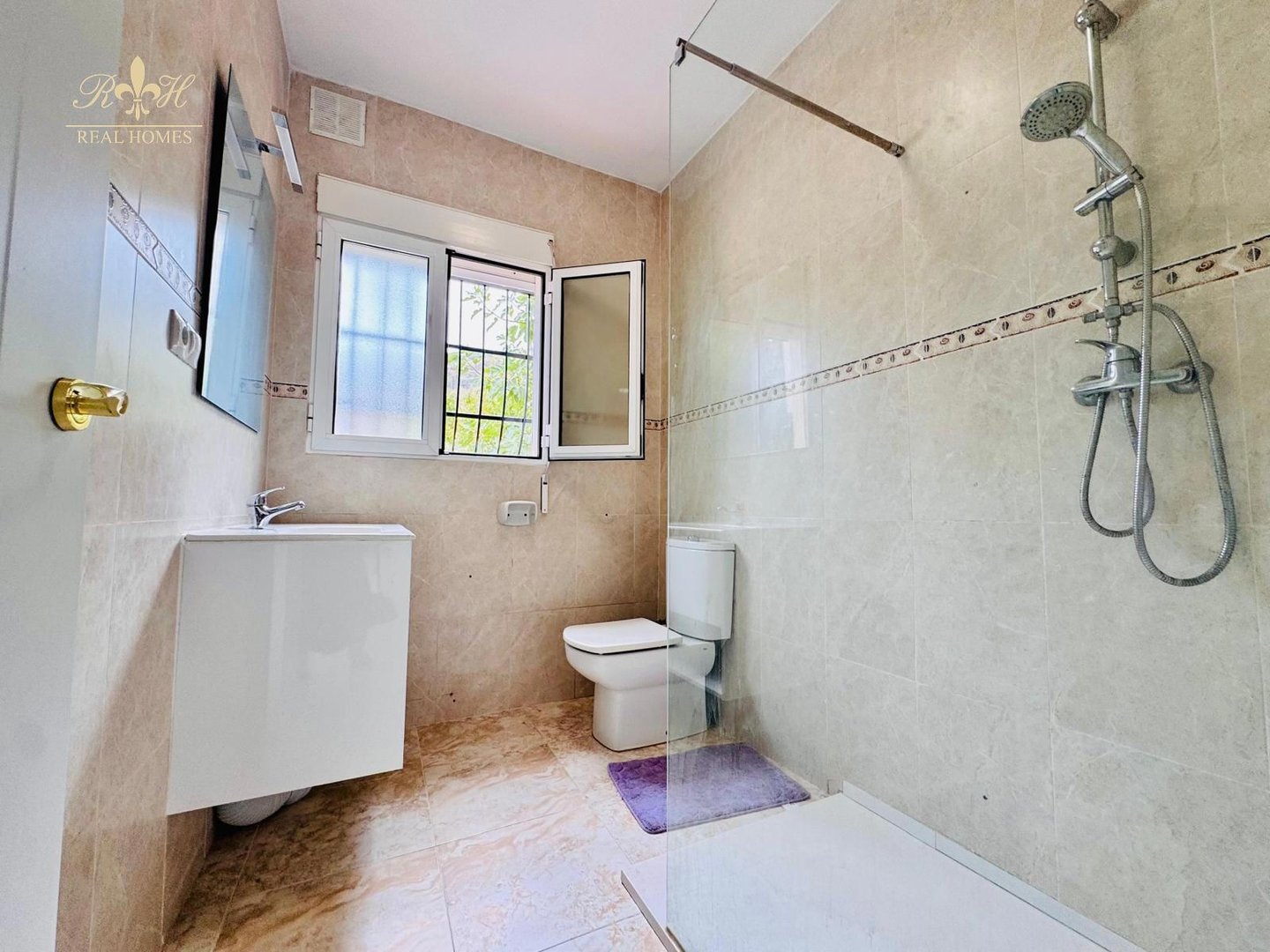 Casa de 190 m² en Alfaz del Pi