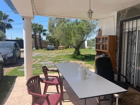 Piso de 550 m² en Castellón de la Plana