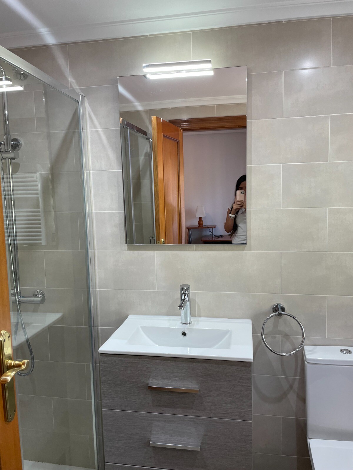 Piso de 150 m² en Salamanca