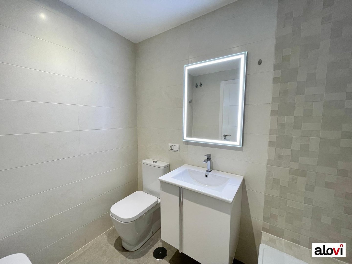 Casa de 240 m² en Ogíjares