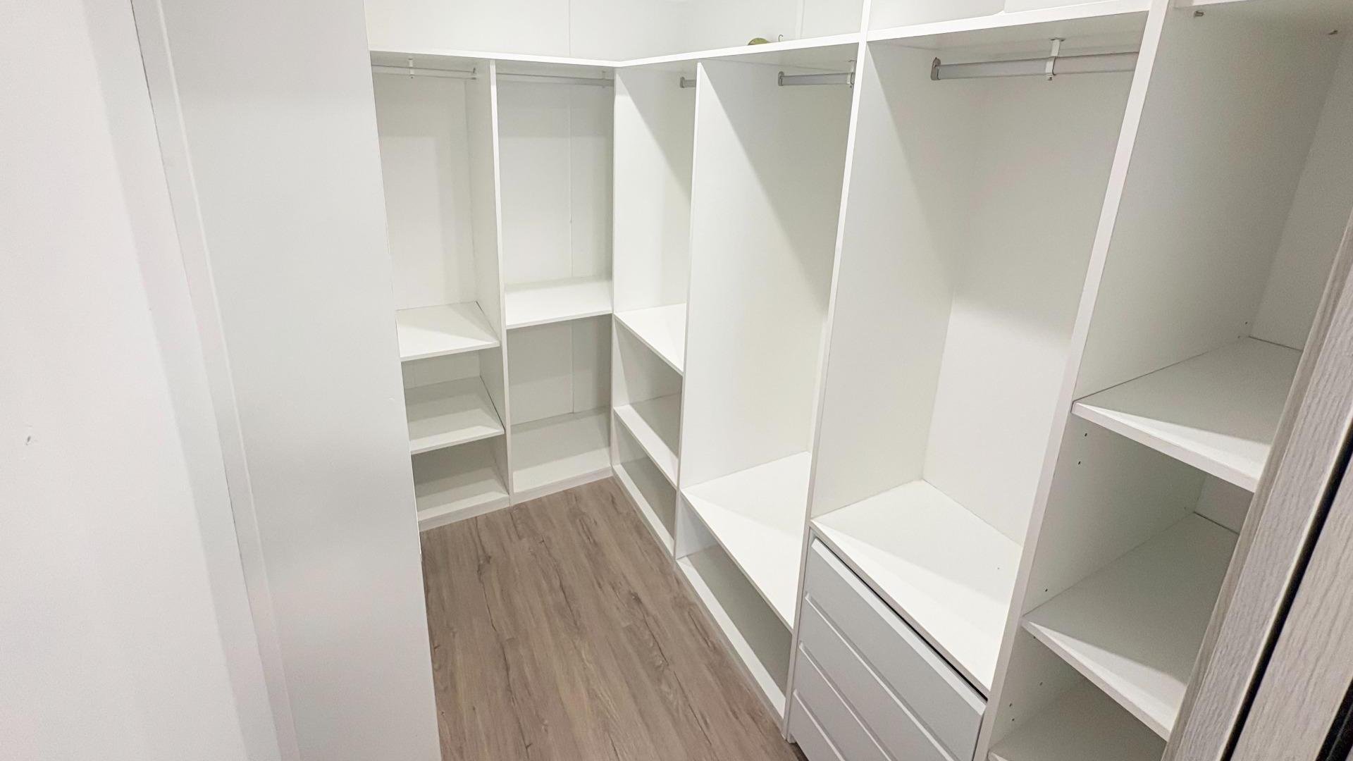 Piso de 121 m² en Salamanca