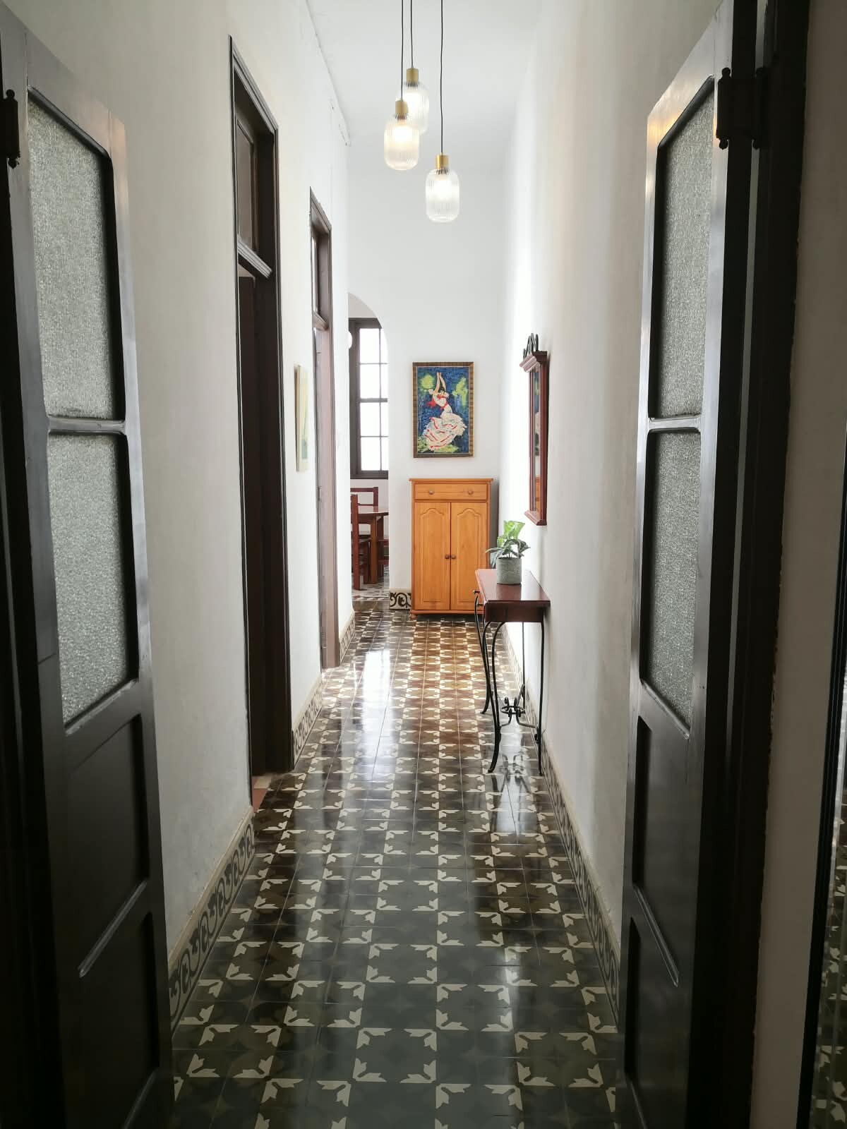 Casa de 200 m² en San Cristóbal de La Laguna